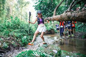 BIB: 
                            <button type="button" onclick="openModal(25476269)" class="btn btn-primary btn-sm float-right btn-popup" data-toggle="modal" data-target=".modal-high-quality">
                        <i class="fas fa-shopping-cart"></i> Add to Cart
                    </button>
                                            <button type="button" onclick="isThisMe(25476269, true)" class="btn btn-success btn-sm float-right btn-popup btn-isme hidden" data-toggle="tooltip" data-placement="bottom" title="นี่คือรูปของคุณใช่ไหม คลิกที่นี่เพื่อเอาเข้าอัลบั้ม">
                        <i class="fas fa-plus"></i> Add to album
                    </button>
                    <button type="button" onclick="isThisMe(25476269, false)" class="btn btn-warning btn-sm float-right btn-popup btn-isnotme hidden">
                        <i class="fas fa-ban"></i> Remove from album
                    </button>